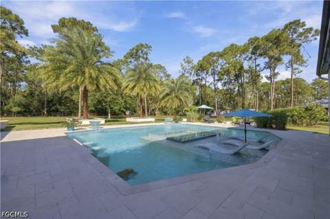 24344 Dietz Dr, Bonita Springs FL - photo 8 of 50