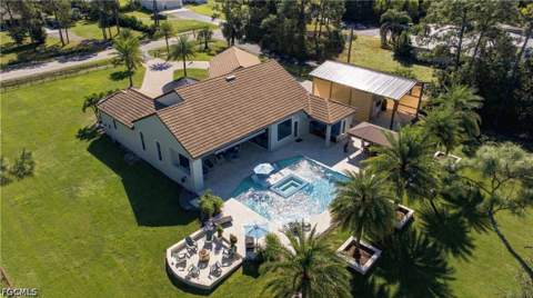 24344 Dietz Dr, Bonita Springs FL - photo 9 of 50