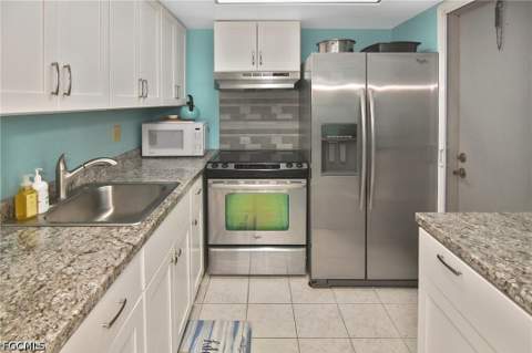 1408 Tropic Ter, North Fort Myers FL - photo 10 of 35