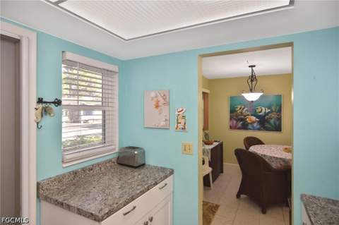 1408 Tropic Ter, North Fort Myers FL - photo 12 of 35