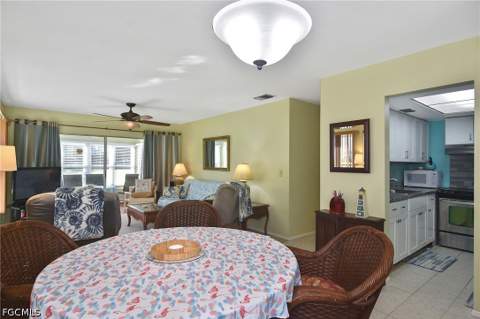 1408 Tropic Ter, North Fort Myers FL - photo 7 of 35