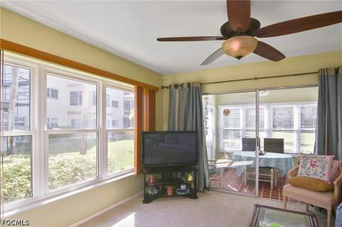 1408 Tropic Ter, North Fort Myers FL - photo 8 of 35