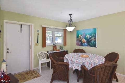 1408 Tropic Ter, North Fort Myers FL - photo 9 of 35