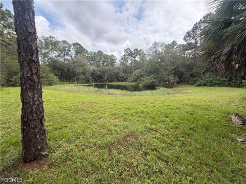 3406 Everhigh Acres Rd, Clewiston FL - photo 10 of 14
