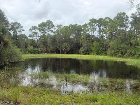 3406 Everhigh Acres Rd, Clewiston FL - photo 11 of 14