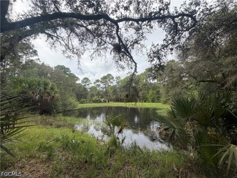 3406 Everhigh Acres Rd, Clewiston FL - photo 12 of 14