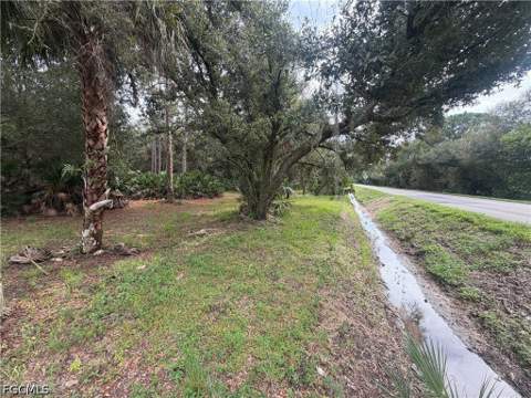 3406 Everhigh Acres Rd, Clewiston FL - photo 14 of 14