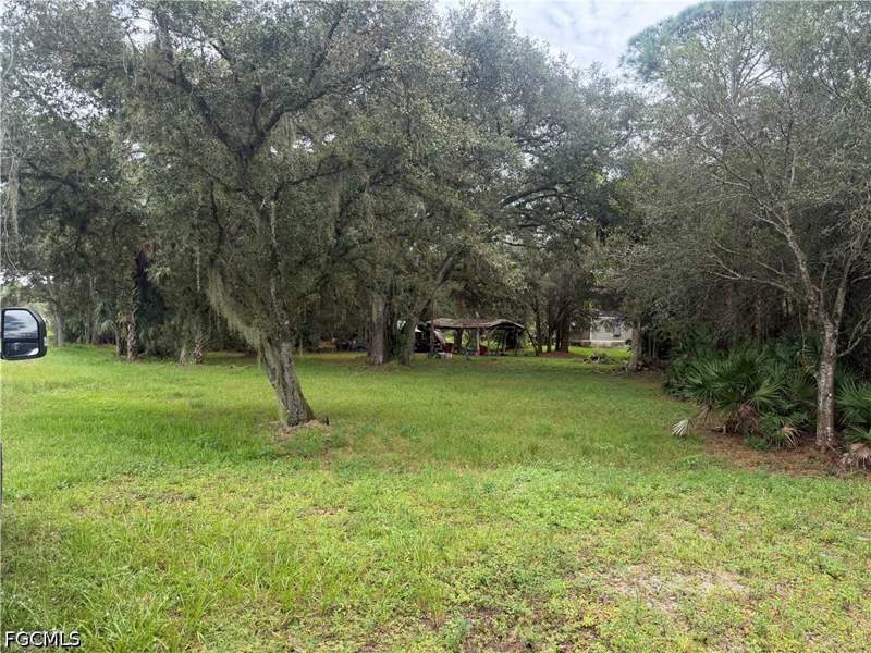 2 bedroom ManufacturedHome at 3406 Everhigh Acres Rd, Ladeca, Clewiston — photo 2