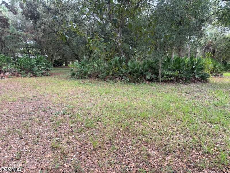 2 bedroom ManufacturedHome at 3406 Everhigh Acres Rd, Ladeca, Clewiston — photo 3