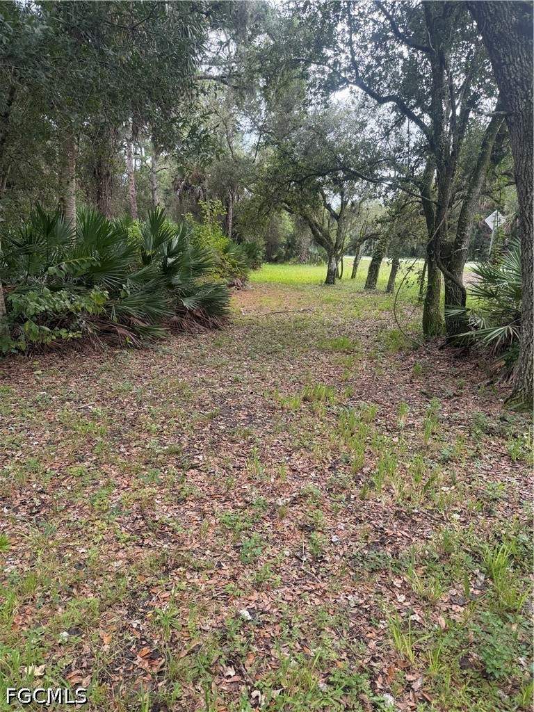 2 bedroom ManufacturedHome at 3406 Everhigh Acres Rd, Ladeca, Clewiston — photo 4