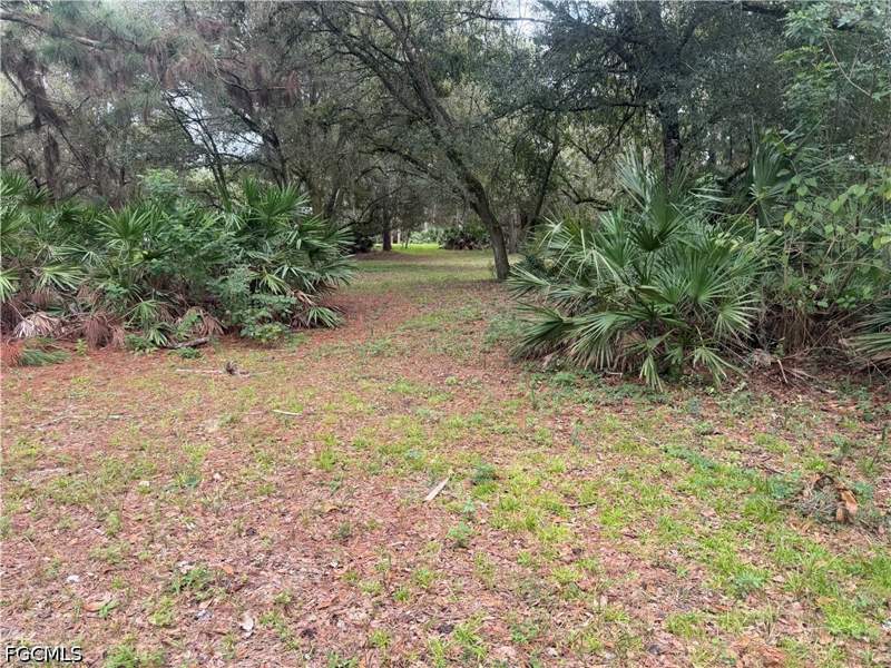 2 bedroom ManufacturedHome at 3406 Everhigh Acres Rd, Ladeca, Clewiston — photo 5