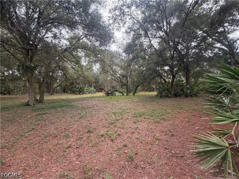3406 Everhigh Acres Rd, Clewiston FL - photo 6 of 14