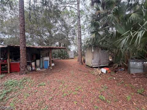 3406 Everhigh Acres Rd, Clewiston FL - photo 7 of 14