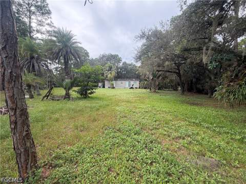 3406 Everhigh Acres Rd, Clewiston FL - photo 8 of 14