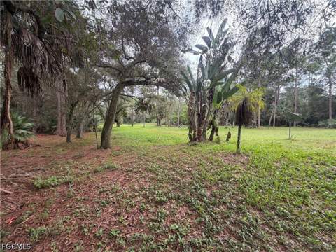 3406 Everhigh Acres Rd, Clewiston FL - photo 9 of 14