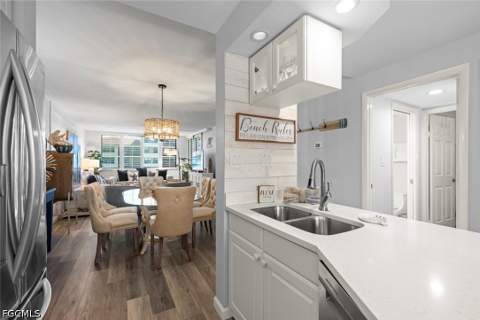 979 E Gulf Dr 282, Sanibel FL - photo 10 of 46