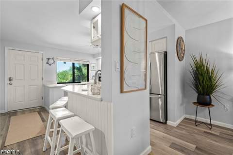 979 E Gulf Dr 282, Sanibel FL - photo 12 of 46
