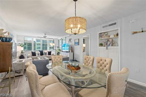 979 E Gulf Dr 282, Sanibel FL - photo 13 of 46