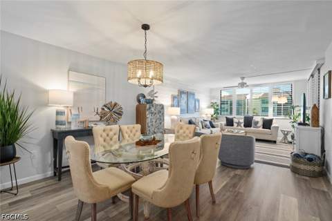 979 E Gulf Dr 282, Sanibel FL - photo 14 of 46