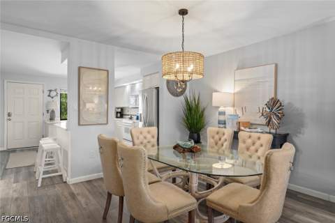 979 E Gulf Dr 282, Sanibel FL - photo 15 of 46
