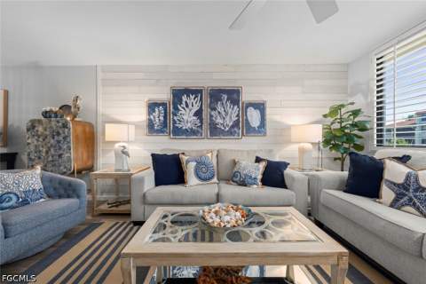 979 E Gulf Dr 282, Sanibel FL - photo 18 of 46