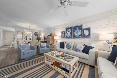 979 E Gulf Dr 282, Sanibel FL - photo 19 of 46