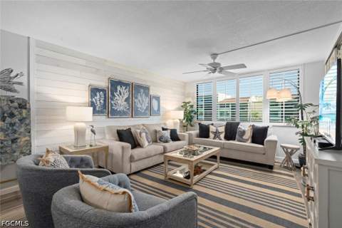 979 E Gulf Dr 282, Sanibel FL - photo 20 of 46