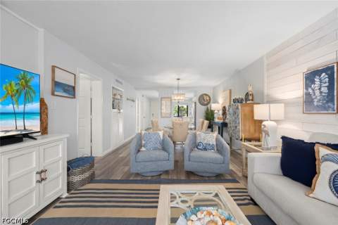 979 E Gulf Dr 282, Sanibel FL - photo 21 of 46