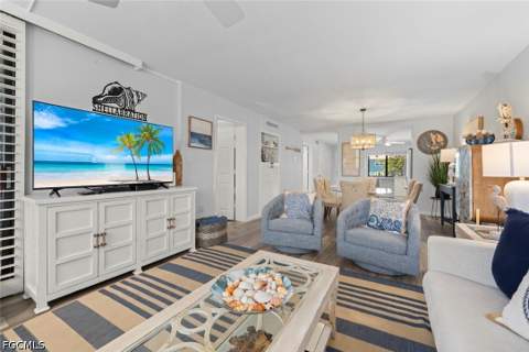 979 E Gulf Dr 282, Sanibel FL - photo 22 of 46