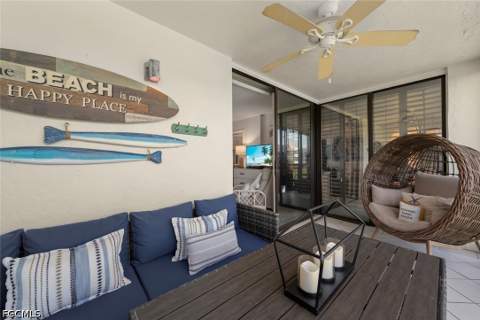 979 E Gulf Dr 282, Sanibel FL - photo 23 of 46