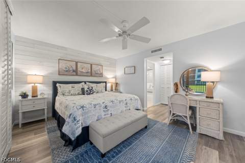979 E Gulf Dr 282, Sanibel FL - photo 24 of 46
