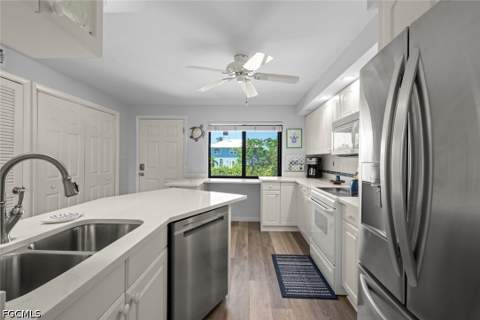 979 E Gulf Dr 282, Sanibel FL - photo 7 of 46