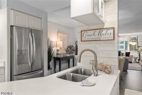 979 E Gulf Dr 282, Sanibel FL - photo 8 of 46