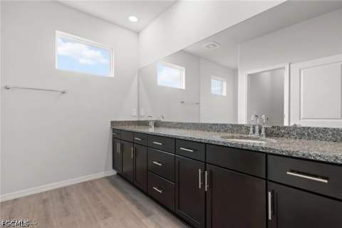 1414 NE 6th Ave, Cape Coral FL - photo 9 of 16