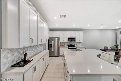 4234 Sonoma Oaks Cir, Naples FL - photo 11 of 34