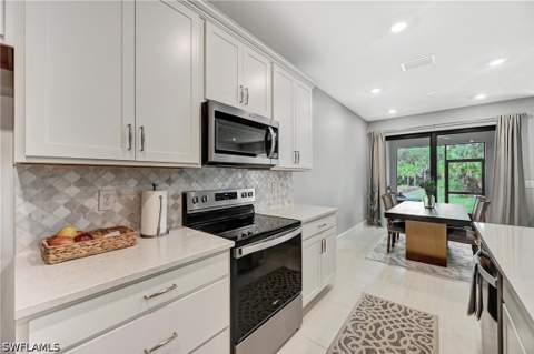 4234 Sonoma Oaks Cir, Naples FL - photo 12 of 34