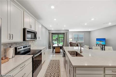 4234 Sonoma Oaks Cir, Naples FL - photo 13 of 34