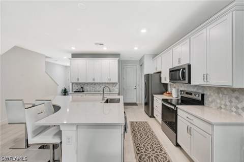 4234 Sonoma Oaks Cir, Naples FL - photo 14 of 34