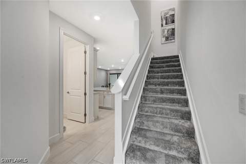 4234 Sonoma Oaks Cir, Naples FL - photo 21 of 34