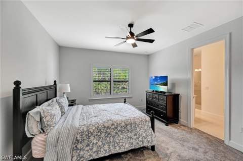 4234 Sonoma Oaks Cir, Naples FL - photo 22 of 34