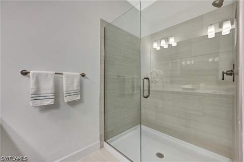4234 Sonoma Oaks Cir, Naples FL - photo 24 of 34