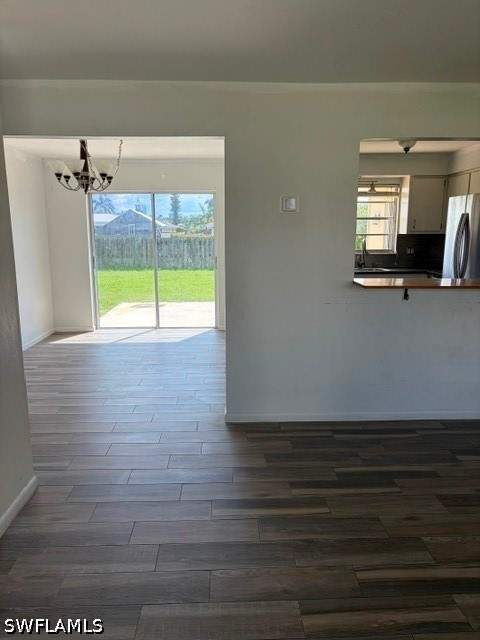 4 bedroom SingleFamilyResidence at 1614 S Flossmoor Rd, Cypress Lake Estates, Fort Myers — photo 5
