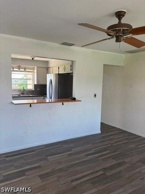 1614 S Flossmoor Rd, Fort Myers FL - photo 6 of 15