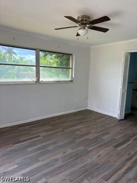 1614 S Flossmoor Rd, Fort Myers FL - photo 8 of 15