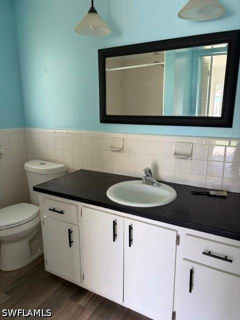 1614 S Flossmoor Rd, Fort Myers FL - photo 9 of 15