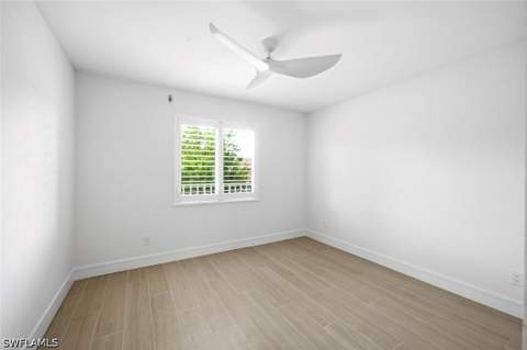 6985 Dennis Cir 204, Naples FL - photo 18 of 40