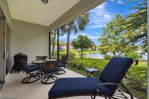 6433 Legacy Cir 1302, Naples FL - photo 12 of 50