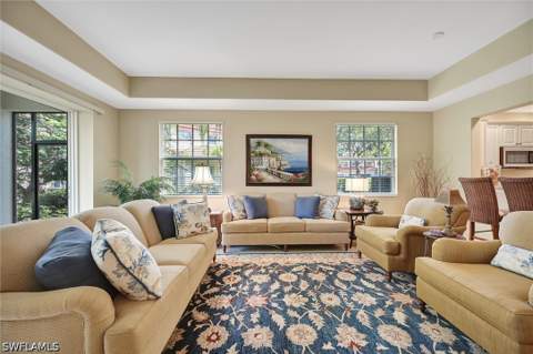 6433 Legacy Cir 1302, Naples FL - photo 14 of 50