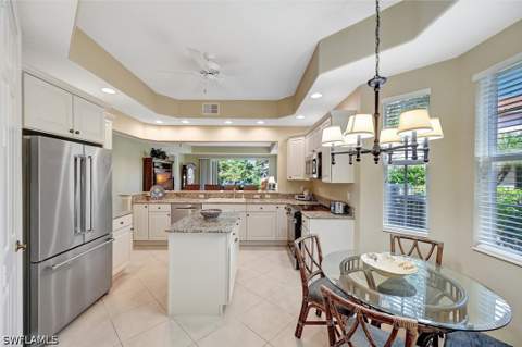 6433 Legacy Cir 1302, Naples FL - photo 17 of 50