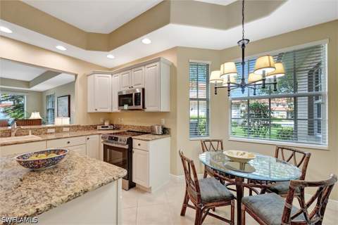 6433 Legacy Cir 1302, Naples FL - photo 19 of 50